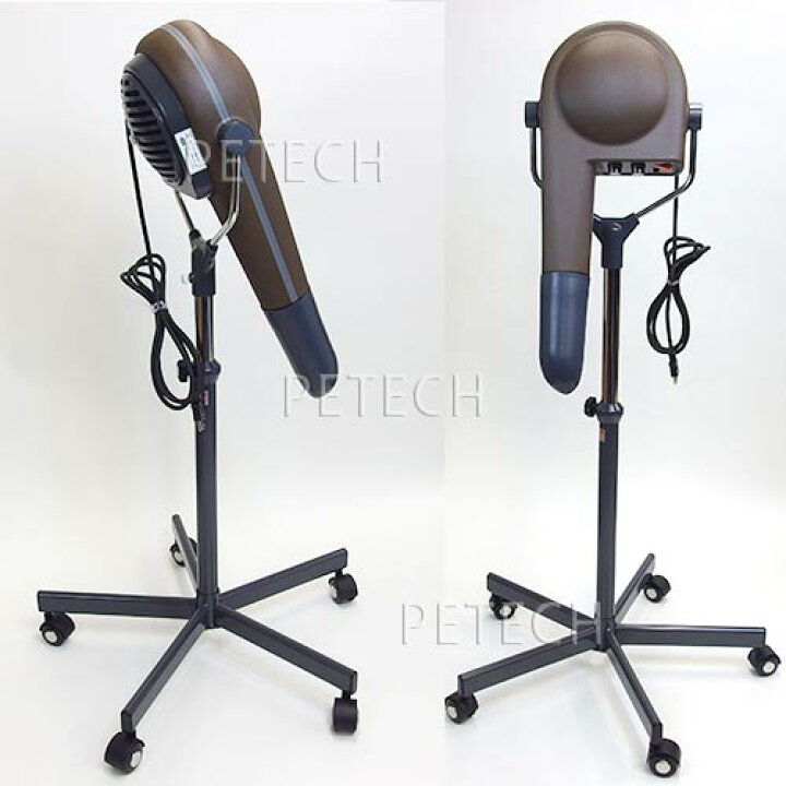 楽天市場】カラー：ダークアンバー ジェル・ワン RS1800ターボ 5本脚  