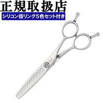 楽天市場】セニングシザー メガネの通販