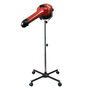 ybghC[ HTD550bh \rX^h nCp[^[{X^hhC[