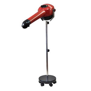 ybghC[ HTD550bh dFCX^h nCp[^[{X^hhC[