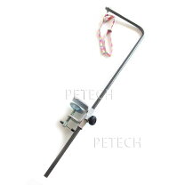 楽天市場】犬 トリミング ペテックの通販 