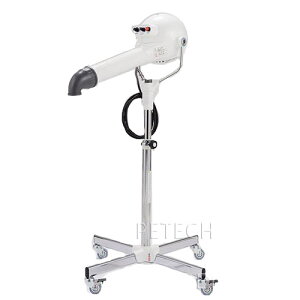 ybghC[@n`RE@HQ^[{1800@NEXT@X^h^hC[@zCg@