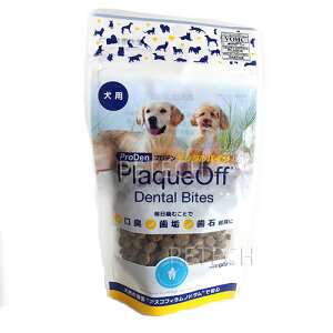 yf^z@vf@f^oCc@p@60g@y[֑Ήz@