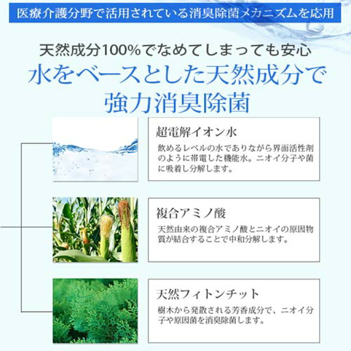 代引き人気 APDC イヤークリーンウォーター 250ml 即日発送対象 ccps.sn 代引き人気 APDC イヤークリーンウォーター 250ml 即日発送対象 ccps.sn