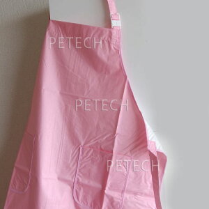 yhAzg}[pGv@3824@RE@Gv@sN@|@y[֑Ήz