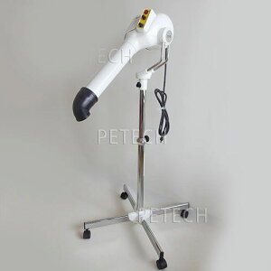 ybghC[@j`@NR-ONE@\rX^h@zCg