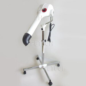 ybghC[@j`@1500N@\rX^h@zCg@