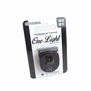 Xs[fBN@Cg@֐n@y[֑Ήz