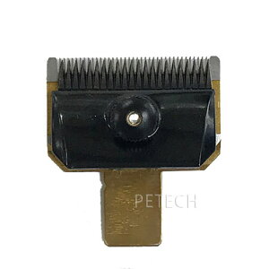 ydlzTHRIVEiXCjybgp֐n@SPECIALi0.1mmj`^@(MODEL 5V[Y)@y[֑Ήz@