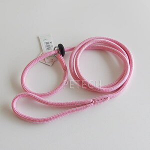 NbVPl[h@160@sN@y[֑Ήz