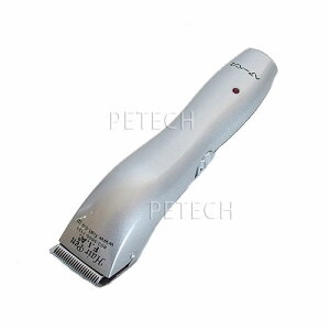 F.I.A.@wA[y2i0.6mmntj@yybgpoJz@