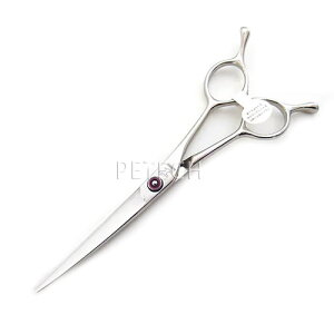 P[@R-620@J[u@g~OVU[y6.2C`z@