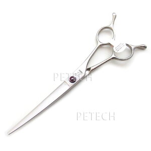 P[@R-690@J[u@g~OVU[y6.9C`z@