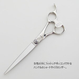 P[@WHA-66A@Xg[g@g~OVU[y6.6C`z@