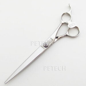 P[@WHA-69A@Xg[g@g~OVU[y6.9C`z@