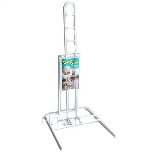 LybNX@VvX^h@ybgp@X^h@