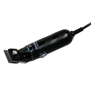 y1mmntz Xs[fBN@GRACIAiOVAj ubNyybgpoJz@