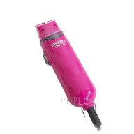 【付属替刃なし】スピーディク GRACIA グラシア ローズ スピー株式会社 プロ トリマー【ペット用バリカン…