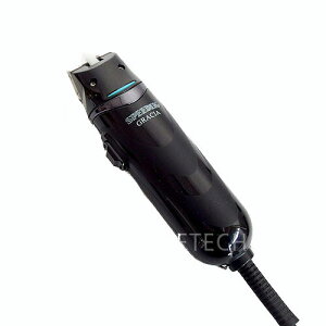 yt֐nȂzXs[fBN GRACIA OVA ubN Xs[ v g}[yybgpoJz@