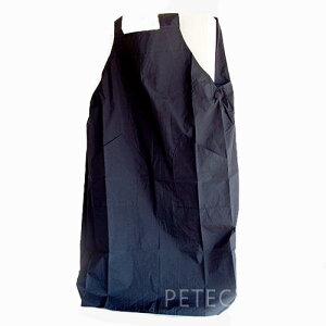 yhAÓdCh~z3413@RE@TGv@ubN@|@y[֑Ήz