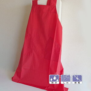 yhAÓdCh~z3413@RE@TGv@bh@|@y[֑Ήz