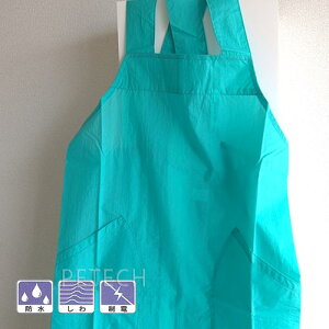 yhAÓdCh~z3413@RE@TGv@~gO[@|@y[֑Ήz