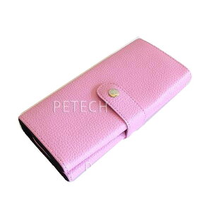 4p@nfBVU[P[X@C-4@sNiv͗lj@