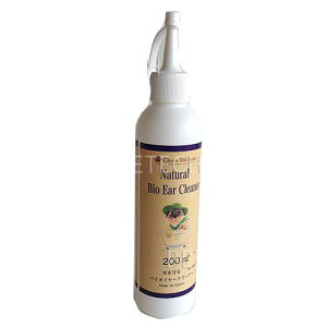 VV@oCIC[N[i[@200ml@