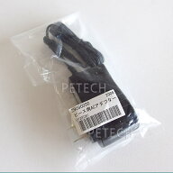 スピーディク　PEACE（ピース）用ACアダプター　【メール便対応】　☆