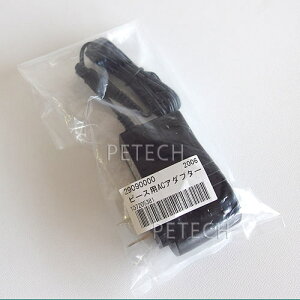 Xs[fBN@PEACEis[XjpACA_v^[@y[֑Ήz@