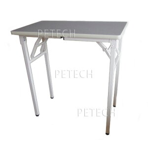 yL^zg~Oe[u@KT-750iA[Ȃj@V@O[