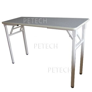 yL^zg~Oe[u@KT-1200iA[Ȃj@V@O[