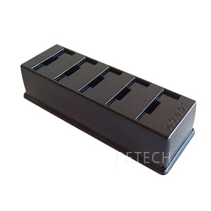 XC oJ֐n Xs[fBN ֐ngp\ y֐nX^hE֐nz@