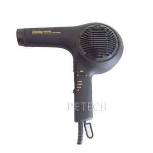 mr[NB3100@1500W@ubN@