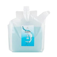 プロフェム アルトリームシャンプー 3000ml