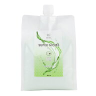 【終売品】【使用期限2028.07.03】プロフェム スーパーモイストリンス 1000ml