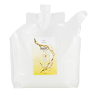 プロフェム ベーシック リンス 3000ml