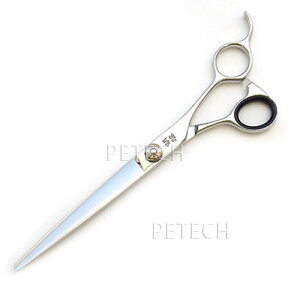 yAEgbgiz@Ӓ NO.70@dErp@lWdl@