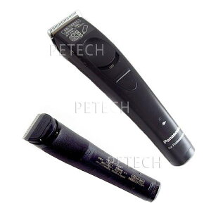 pi\jbN@ER-GP21-K@ubN@y[doJz