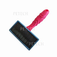 サプリーム　アルミナム　ハードスリッカー　S　【ペット】　★