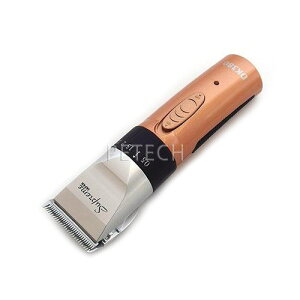 Tv[@R[hXNbp[@DK380KIT@IW@yybgpoJz@