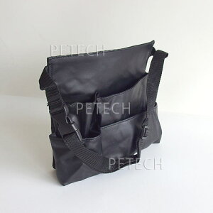 RrjobO@ubN@CB-16H01yg~O|[`z@