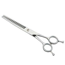 楽天市場】菊王冠の通販 