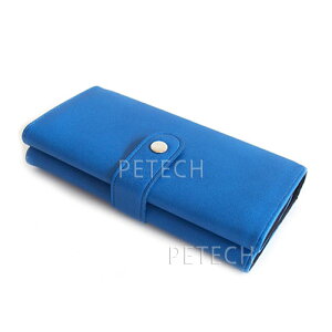 4p@nfBVU[P[X@C-4@u[@