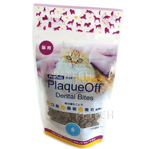 yf^z@vf@f^oCc@Lp@60g@y[֑Ήz@