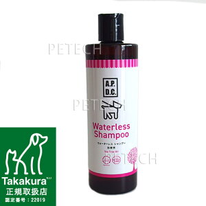 yl֗pzAPDC@EH[^[XVv[@p@l֗p500ml@