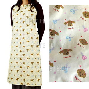 yhzg~OGv@gCv[hnT~@AWX^[obN^Cv@hGv@y[֑Ήz@