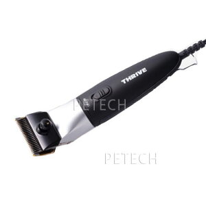 y֐ntzTHRIVEiXCj535Z-P@ubN@Nbp[i1mmn`F3mmnIj@yybgpoJz@