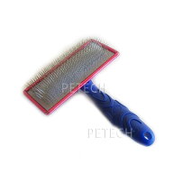 サプリーム　アルミナム　ソフトスリッカー　M　【ペット】　★