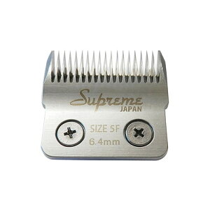 Tv[@DK200EXp֐n @6.4mm@